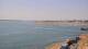 Lorient So. 12.7.