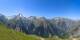 Les Deux Alpes So. 12.7.