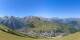 Les Deux Alpes So. 12.7.
