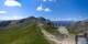 Serre Chevalier So. 12.7.