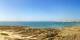 Quiberon So. 12.7.