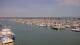 Arcachon So. 12.7.