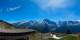 Chamonix-Mont-Blanc So. 12.7.