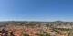 Le Puy-en-Velay So. 12.7.