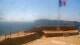 Toulon So. 12.7.
