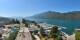 Aix-les-Bains So. 12.7.