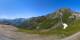 Valmorel So. 12.7.