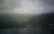 Murmansk So. 12.7.