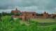 Malbork So. 12.7.