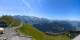 Le Grand-Bornand So. 12.7.