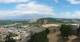Hainburg an der Donau So. 12.7.