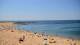Batz-sur-Mer So. 12.7.