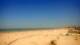 Berck-sur-Mer So. 12.7.