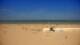 Berck-sur-Mer So. 12.7.