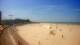 Berck-sur-Mer So. 12.7.