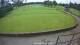 Inverness So. 12.7.