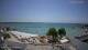 Porto Cesareo So. 12.7.