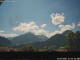 Bad Hindelang So. 12.7.