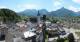 Golling an der Salzach So. 12.7.