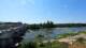Amboise So. 12.7.