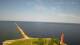 Riga So. 12.7.