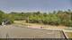 San Francesco al Campo So. 12.7.