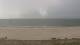 Mexico Beach, Florida So. 12.7.