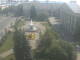 Kemerovo So. 12.7.