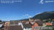 Bludenz So. 12.7.