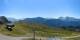 Chamrousse So. 12.7.