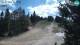 Slovenj Gradec So. 12.7.