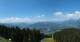 St. Johann in Tirol So. 12.7.