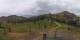 Olympic Valley, Kalifornien So. 12.7.