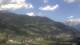 St. Johann im Pongau So. 12.7.