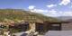 Snowmass Village, Colorado So. 12.7.