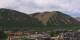 Ketchum, Idaho So. 12.7.