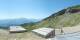 Laax So. 12.7.