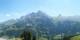 Adelboden So. 12.7.