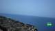 Cala Pi (Mallorca) So. 12.7.