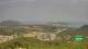Capdepera (Mallorca) So. 12.7.