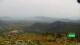 Pollença (Mallorca) So. 12.7.