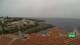 Binibèquer (Menorca) So. 12.7.