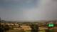 Manacor (Mallorca) So. 12.7.