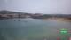 Cala Tirant (Menorca) So. 12.7.