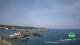 Sa Mesquida (Menorca) So. 12.7.