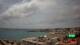 S'Illot (Mallorca) So. 12.7.