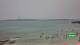 Punta Prima (Menorca) So. 12.7.