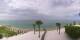 Osprey, Florida So. 12.7.