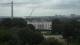 Washington D.C., District of Columbia So. 12.7.