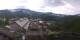 Gatlinburg, Tennessee So. 12.7.